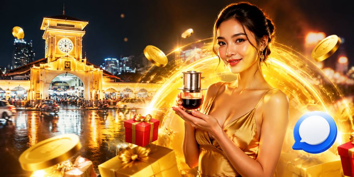 viet769