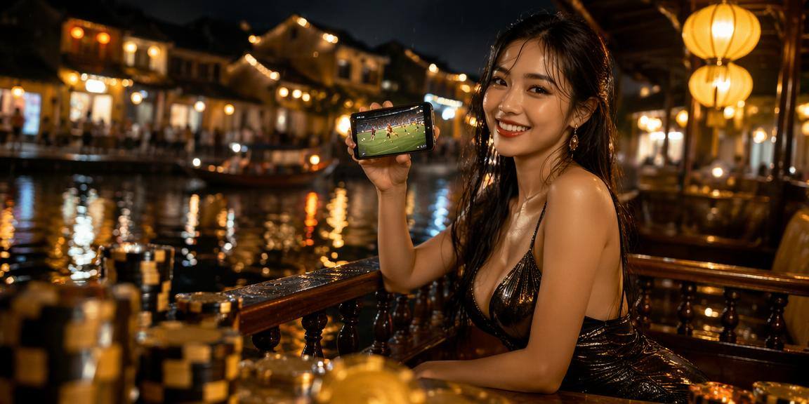 viet769