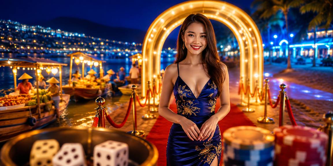 viet769