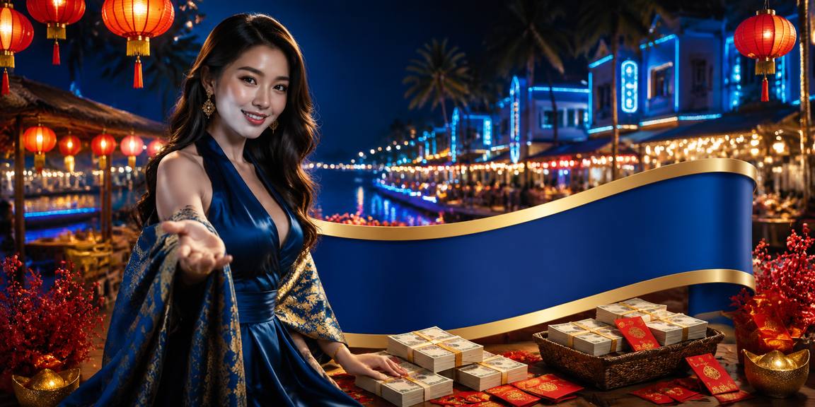viet769 Plinko Di Động hoạt động như thế nào?