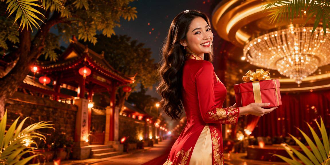 viet769 Cài ứng dụng chỉ ba bước