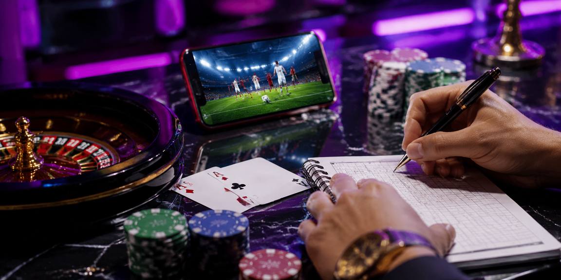 viet769 Rong Xanh Slot — phòng slot chủ đề đại dương tại viet769