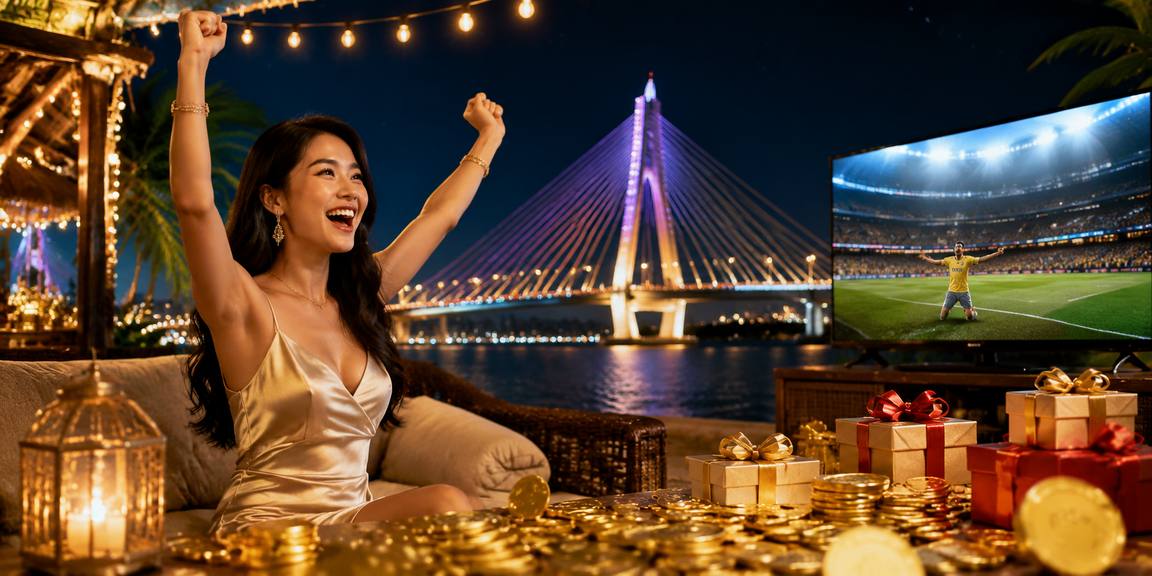 viet769 mobile gaming