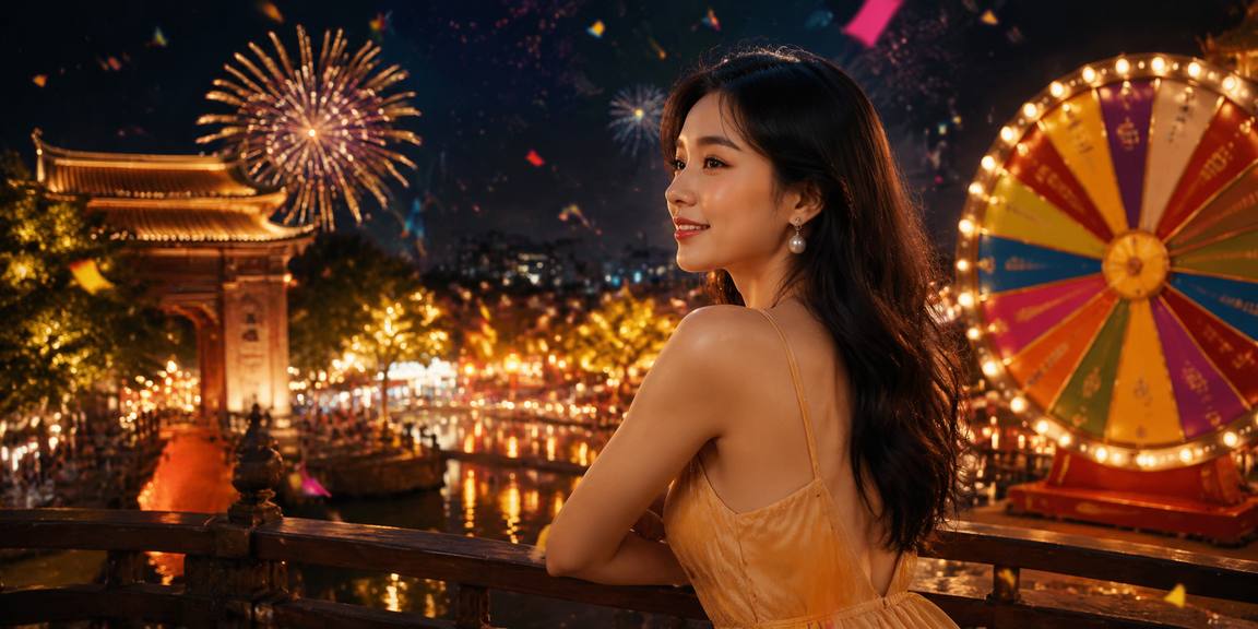 viet769