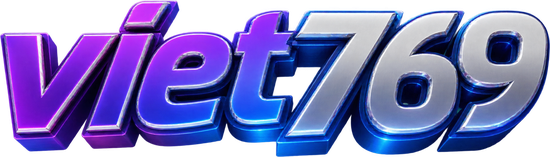 viet769
